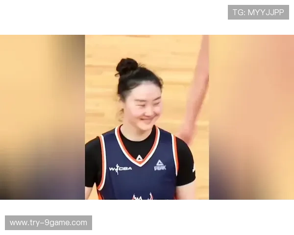 武桐桐:不浴火,怎能涅槃,武桐桐家乡